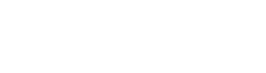 事業・製品情報